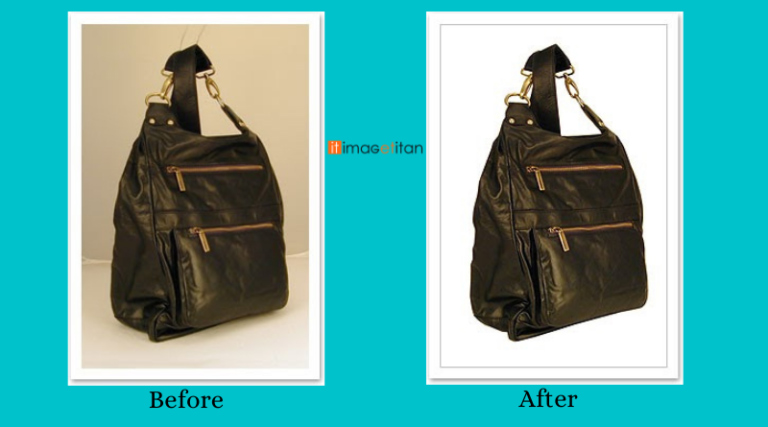 Clipping Path Online Free: Looking for a free trial?