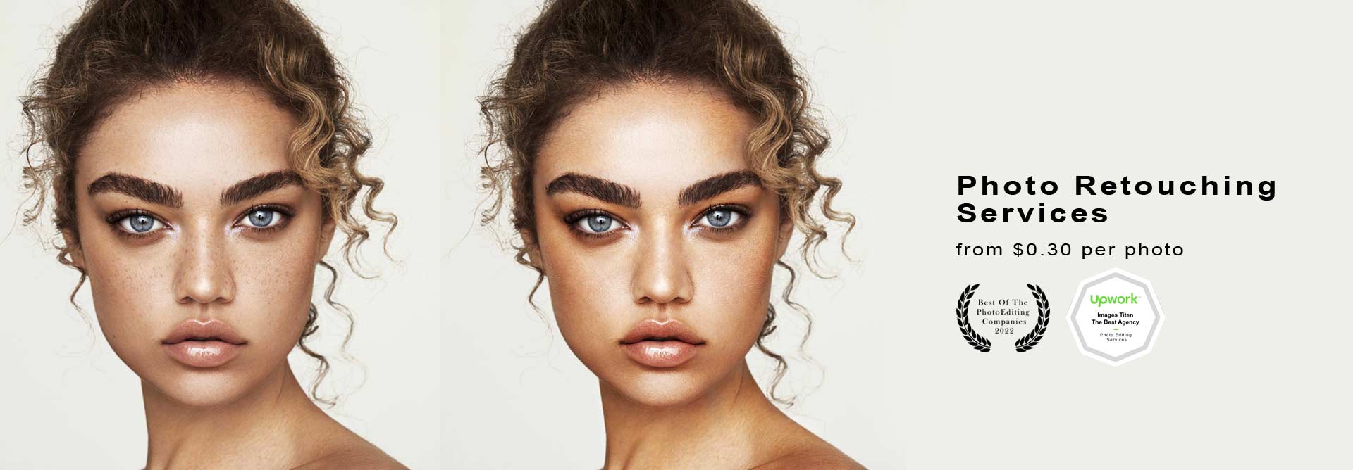 Photo-Retouching