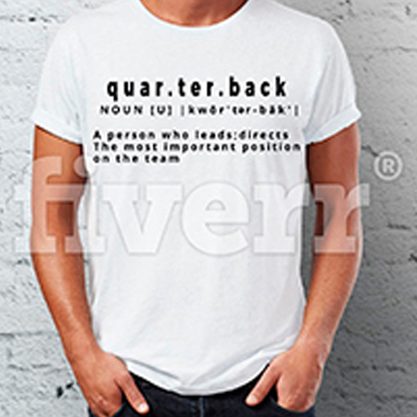 T-shirt Product photo Retouching