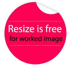 ResizeIs Free