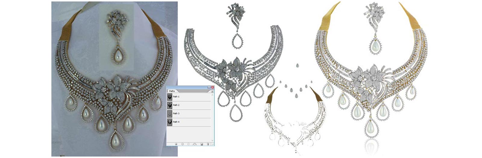 clipping path online free