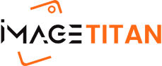 ImageTitan.net Brand logo