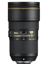 Sigma 150-600mm 5-6.3 Contemporary DG OS HSM Lens for Nikon