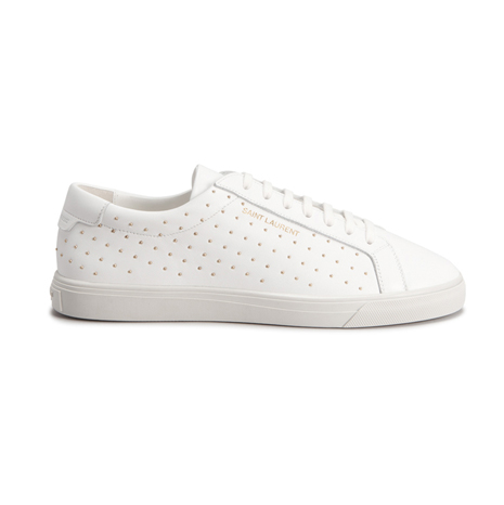 white shoes_Product photo Editing Services